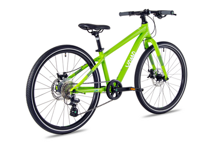 YOMO 24 YOMO Bikes