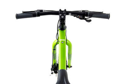 YOMO 24 YOMO Bikes