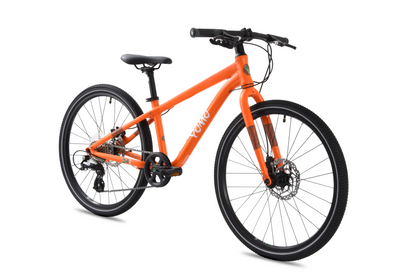 YOMO 24 YOMO Bikes