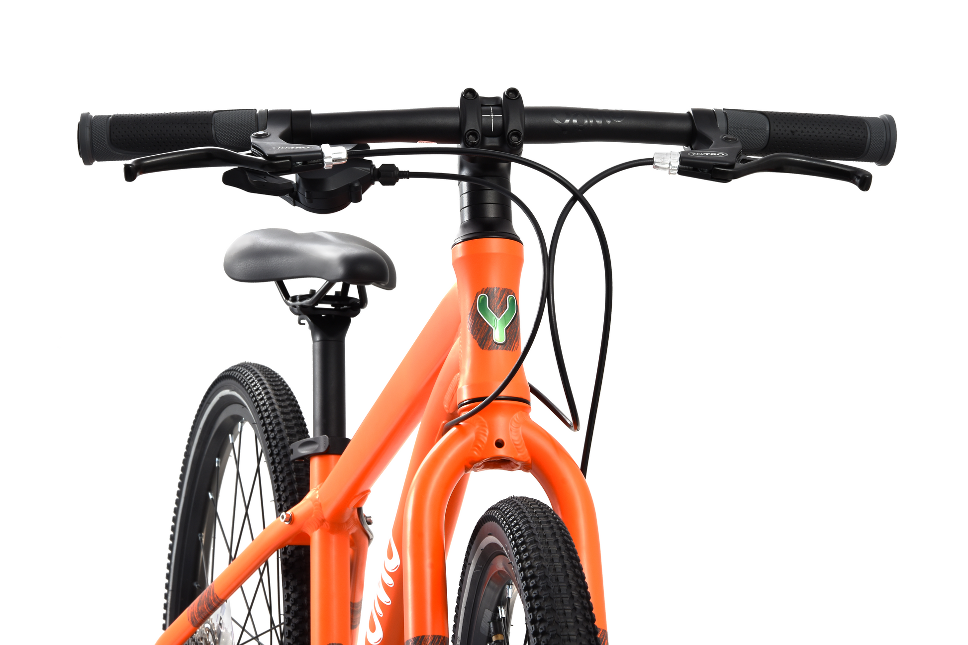 YOMO 24 YOMO Bikes