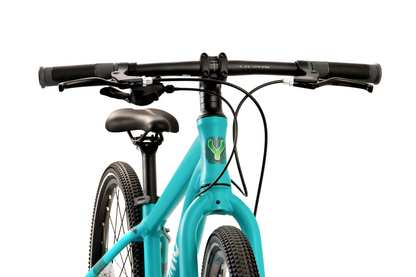 YOMO 24 YOMO Bikes