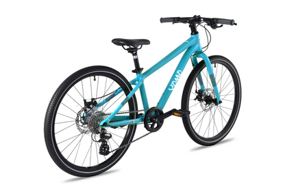 YOMO 24 YOMO Bikes