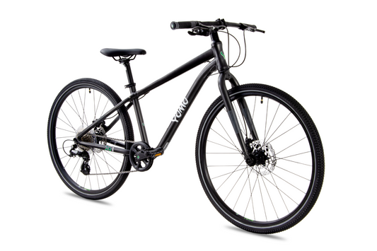 YOMO 26 YOMO Bikes