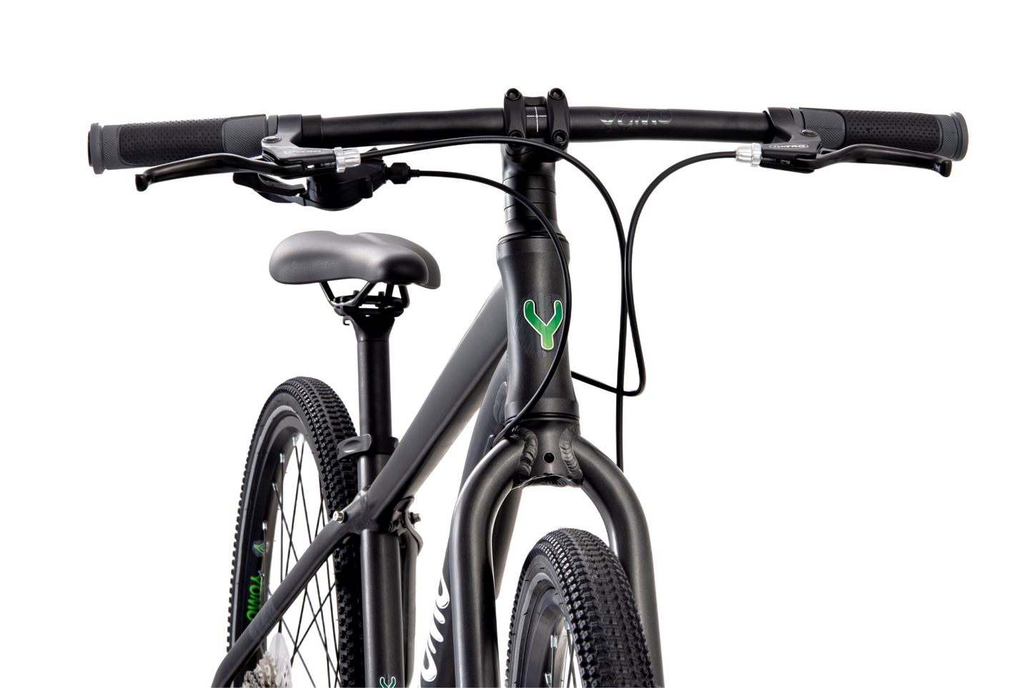 YOMO 26 YOMO Bikes