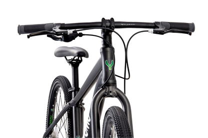YOMO 26 YOMO Bikes