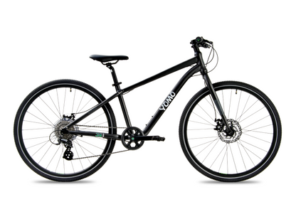YOMO 26 YOMO Bikes Dark Grey Rider Age 10+ Years Old