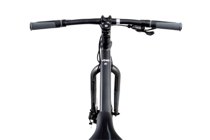 YOMO 26 YOMO Bikes