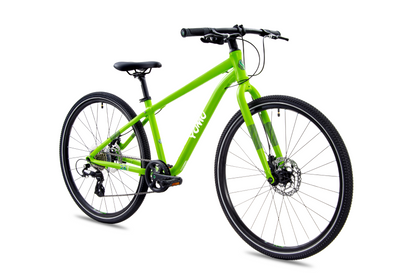 YOMO 26 YOMO Bikes