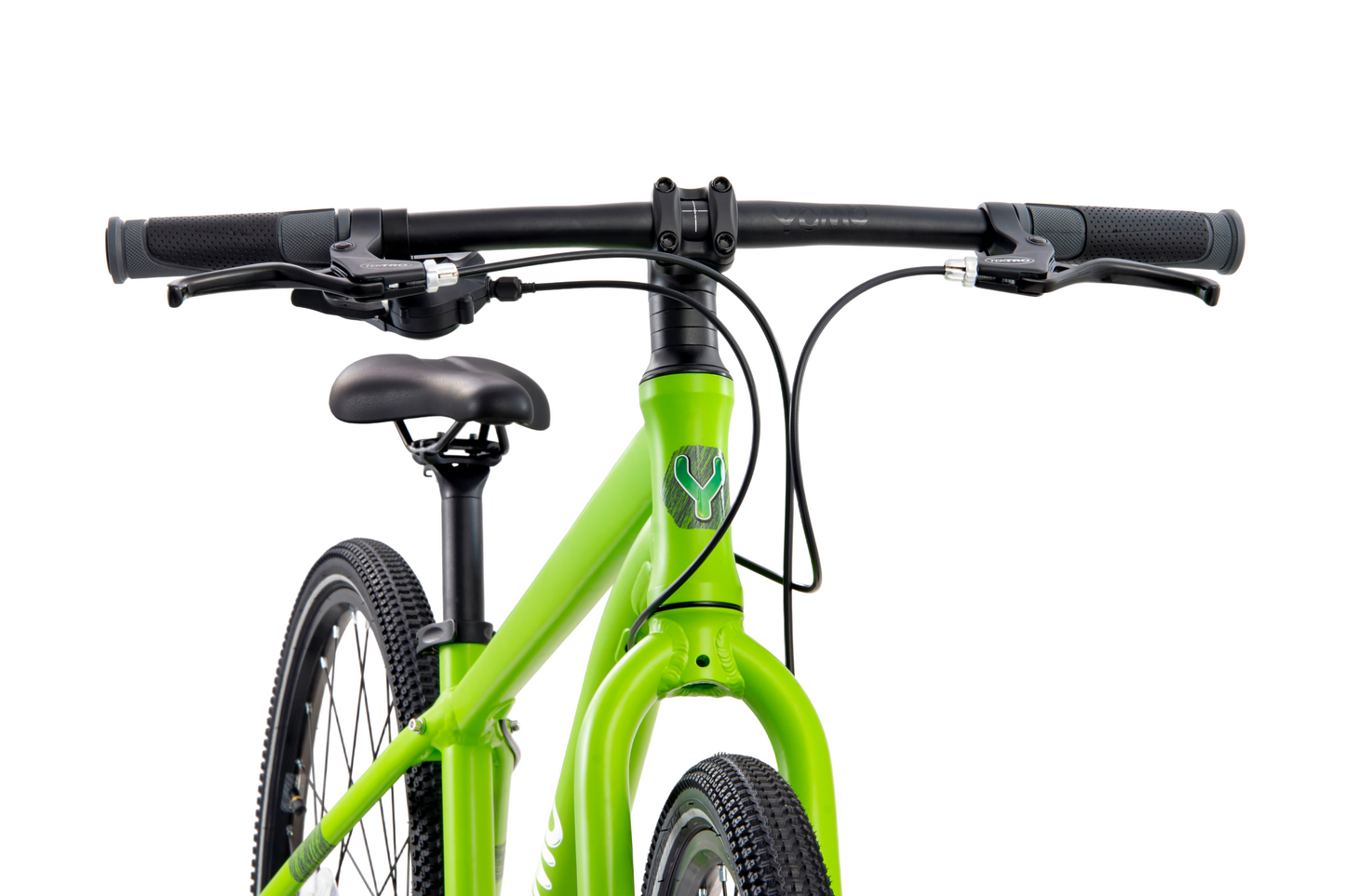 YOMO 26 YOMO Bikes