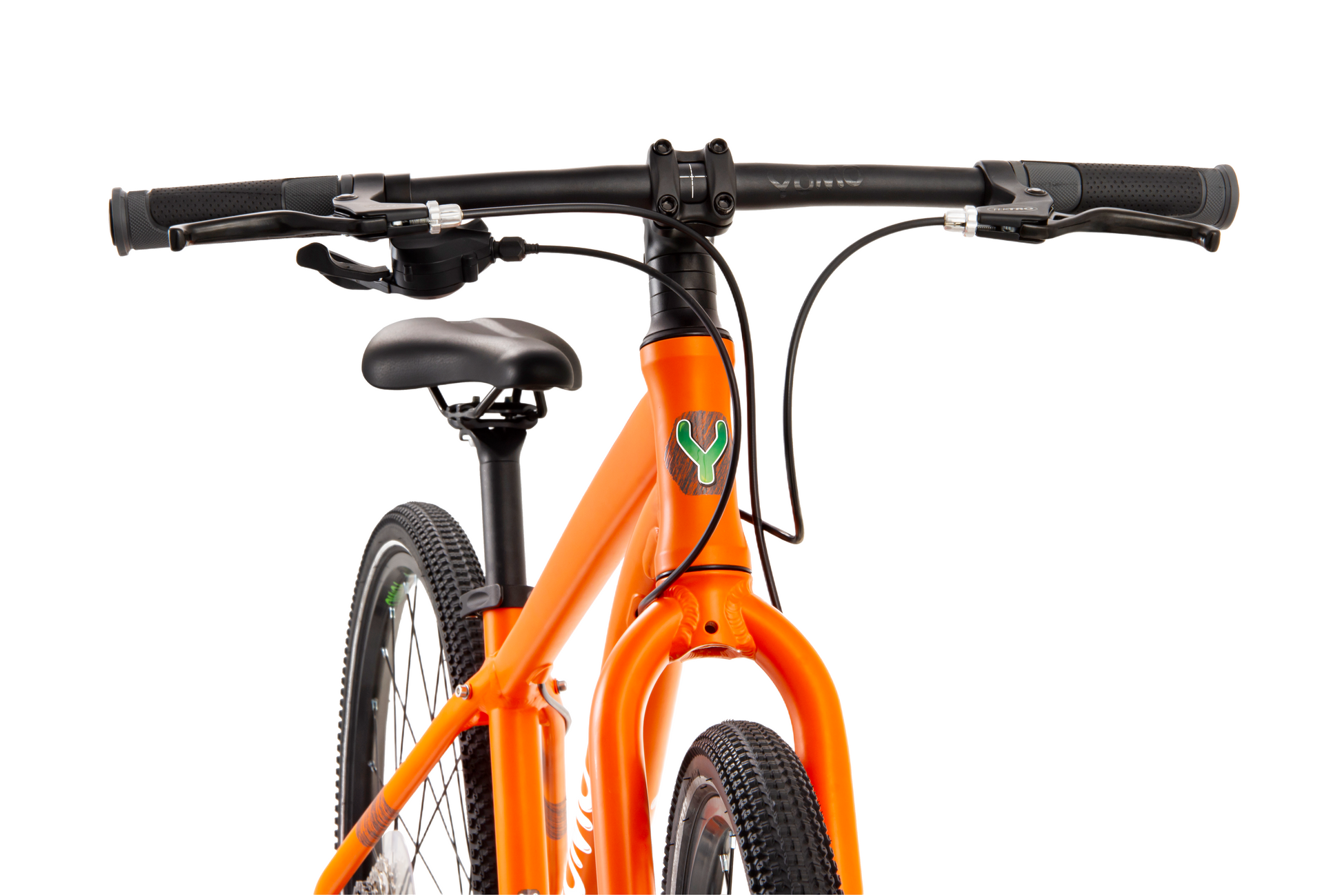 YOMO 26 YOMO Bikes