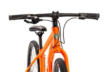 YOMO 26 YOMO Bikes