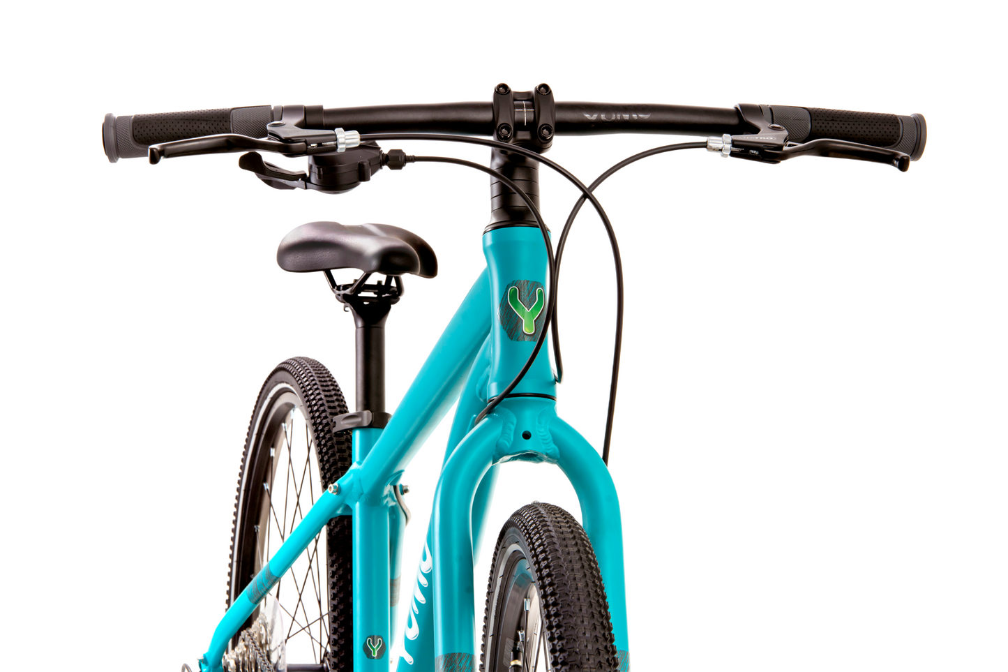 YOMO 26 YOMO Bikes