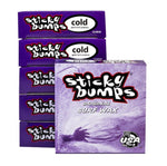 Sticky Bumps Cold Water Surf Wax
