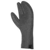 Xcel 5mm Infiniti 3-Finger Wetsuit Gloves