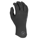 Xcel 2mm Comp X 5-Finger Wetsuit Gloves
