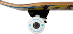 Tony Hawk SS 540 Complete Skateboard Smash