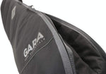 Gara Dual All Purpose Surfboard Bag 6'3