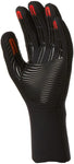 Alder Spirit 4mm 5-Finger Wetsuit Gloves