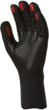 Alder Spirit 4mm 5-Finger Wetsuit Gloves