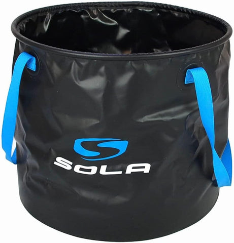 60 Litre Collapsible Wetsuit Bucket