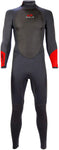 Fusion 3/2mm Full Length Wetsuit