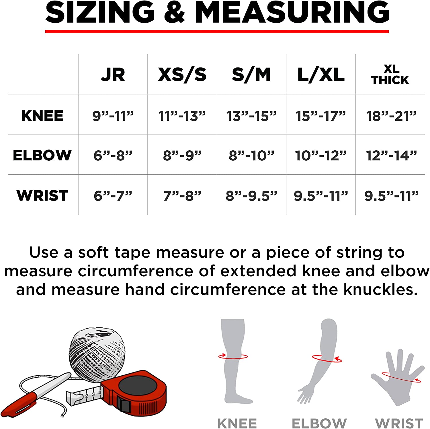 187 Killer Pads Junior Six Pack Combo Pad Set Camo Skate Accessory 187 Killer Pads