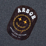 Arbor Performance Complete	Artist Axis 37 Drop Thru