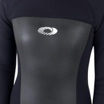 Osprey Origin Womens 3/2 Full Length Wetsuit Black