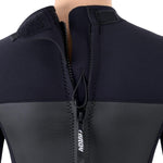 Osprey Origin Womens 3/2 Full Length Wetsuit Black