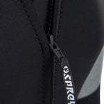 Osprey Boys' Zero 5mm Winter Full Length Wetsuit-Bob Gnarly Surf