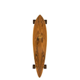 Arbor Performance Complete Groundswell 37" Longboard