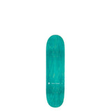 Arbor Skateboard Deck Greyson Darksider 31.5" x 8.75"