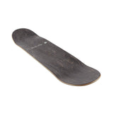 Arbor Skateboard Deck Greyson Delusion 31.5" x 8.5"