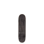 Arbor Skateboard Deck Greyson Delusion 31.5" x 8.5"