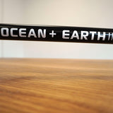 Ocean & Earth Aluminium SUP Paddle