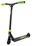 Blazer Pro Outrun 2 FX Galaxy Complete Scooter Black