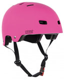 Bullet Deluxe Helmet T35 Youth 49-54cm Pink - Bob Gnarly Surf