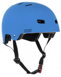 Bullet Deluxe Helmet T35 Youth 49-54cm Blue - Bob Gnarly Surf