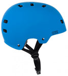 Bullet Deluxe Helmet T35 Youth 49-54cm Blue - Bob Gnarly Surf