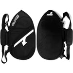 Slyde Handboards - Board Bag - Black