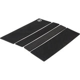 Captain Fin Co Traction Pad - Brigade Front Foot