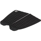 Captain Fin Co Traction Pad Infantry