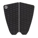 Captain Fin Co Traction Pad Infantry
