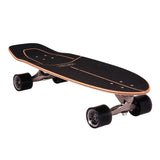 Carver 30.25" Firefly CX Complete Surfskate