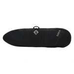 Gara Dual All Purpose Surfboard Bag 6'3