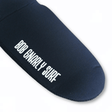 3mm Premium Super Stretch Neoprene Socks