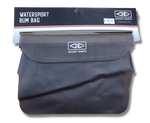 Ocean & Earth Waterproof Sports Bum Bag