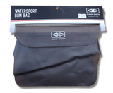 Ocean & Earth Waterproof Sports Bum Bag