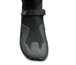 Xcel 8mm Infiniti Round Toe Wetsuit Boots Black