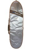 Sola 8' Mini Mal 6mm Board Bag